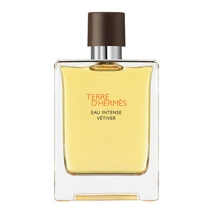 50ML HERMÈS Terre d'Hermès Eau Intense Vétiver Eau de Parfum Spray  1 of 1 