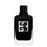 100ML Givenchy Gentleman Society Eau de Parfum Spray  1 of 3 
