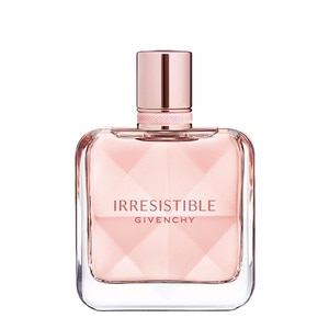 50ML Givenchy Irresistible Eau de Parfum Spray  