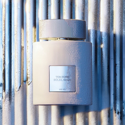 100ML TOM FORD Soleil Neige Eau de Parfum Spray  3 of 3 