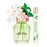 50ML Marc Jacobs Daisy Wild Eau de Parfum Gift Set  2 of 6 