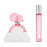 30ML Ariana Grande Cloud Pink Eau de Parfum Spray Gift Set  2 of 3 