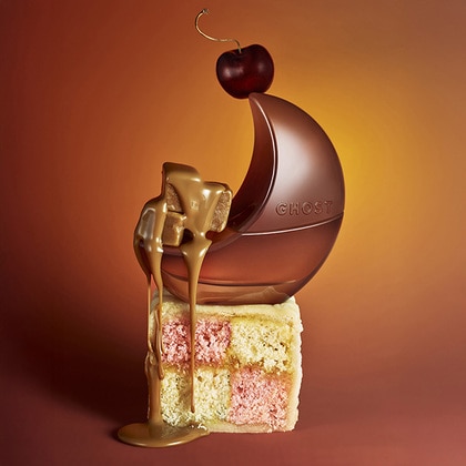 50ML Ghost Orb of Night Eau de Parfum Spray  4 of 5 