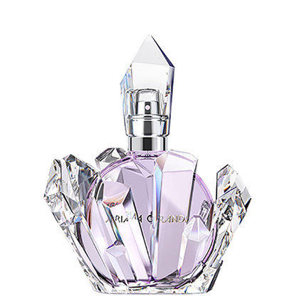 Every Ariana Grande perfume ranked Tried and tested scents