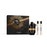 90ML Viktor Rolf Spicebomb Extreme Eau de Parfum Spray Gift Set  1 of 5 