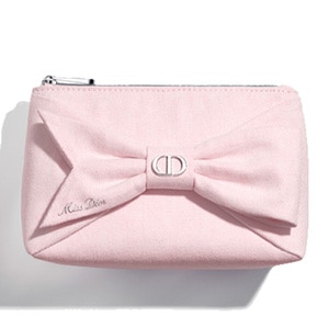 DIOR Miss Dior Couture Pouch Gift With Purchase