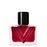 30ML Valentino Vendetta Donna Eau de Parfum Spray  1 of 5 