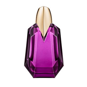  Mugler Alien Hypersense Free Gift With Purchase  1 of 1 