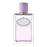 100ML Prada Infusion de Figure UNKNOWN for her  1 of 5 