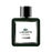 60ML Lacoste Original Parfum Parfum Spray  1 of 6 