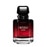 80ML Givenchy L'Interdit Elixir Eau de Parfum Spray  1 of 5 