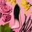80ML Carolina Herrera Good Girl Blush Elixir Eau de Parfum Spray  3 of 6 