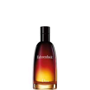 50ML DIOR Fahrenheit UNKNOWN for him  1 of 2 