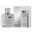 50ML Lacoste L.12.12 Silver Grey Eau de Parfum Spray  2 of 3 