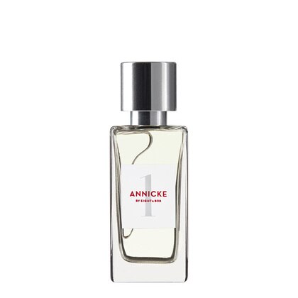 30ML Eight & Bob Annicke 1 Eau de Parfum Spray  1 of 2 