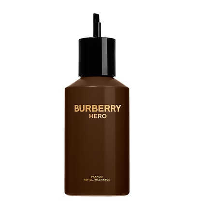 200ML Burberry Hero Parfum Refill  1 of 6 