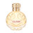 100ML Elie Saab Elixir Eau de Parfum Spray  1 of 2 