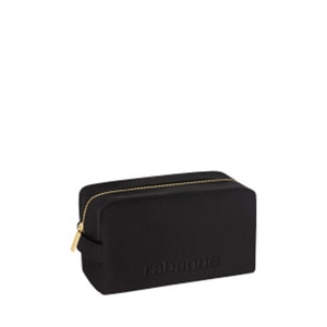  undefined Rabanne Pouch Free Gift With Purchase  1 of 1 
