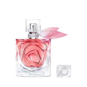 30ML Lancôme La Vie Est Belle Rose Extraordinaire Eau de Parfum Spray  1 of 1 