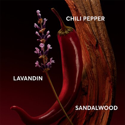 50ML HUGO BOSS Boss The Scent Elixir For Him Eau de Parfum Spray  3 of 5 