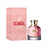 30ML Jean Paul Gaultier Scandal Eau de Parfum Spray  2 of 5 