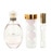 100ML Sarah Jessica Parker Lovely Eau de Parfum Spray Gift Set  2 of 4 