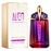 60ML Mugler Alien Hypersense Eau de Parfum Refillable Spray  2 of 3 