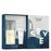75ML Issey Miyake L’Eau d’Issey pour Homme Eau de Toilette Gift Set  2 of 6 