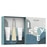 50ML Issey Miyake L'Eau d'Issey Eau de Toilette Spray Xmas gift set  2 of 5 