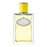 100ML Prada Les Infusion D'Ylang UNKNOWN for her  1 of 5 