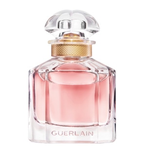 50ML Guerlain Mon Guerlain Eau de Parfum Spray  1 of 1 