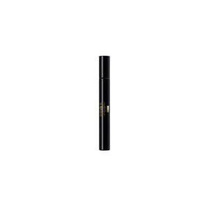  Carolina Herrera Bad Boy Elixir Travel Spray 10ml Free Gift With Purchase  1 of 1 