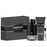 100ML Montblanc Explorer Eau de Parfum Gift Set  1 of 5 