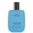 50ML L’Atelier Parfum Hot Splash Hair Mist  1 of 4 