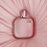 50ML Lacoste L.12.12 Silver Rose Eau de Parfum Spray Xmas gift set  3 of 4 