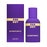 100ML PERROY PARFUMS Blondpurple Eau de Parfum Spray  2 of 3 