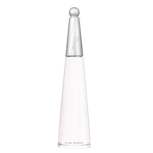 50ML Issey Miyake L’Eau d’Issey Intense Eau de Parfum Intense Spray  