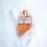 100ML Guess Iconic For Women Eau de Parfum Spray Gift Set  2 of 4 