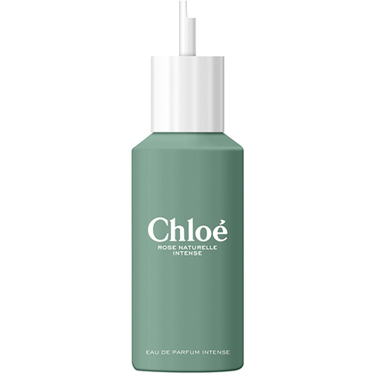 150ML Chloé Rose Naturelle Intense Eau de Parfum Refill  1 of 6 