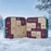  The Perfume Shop The Perfume Shop Advent Calendar Eau de Parfum Spray  3 of 5 