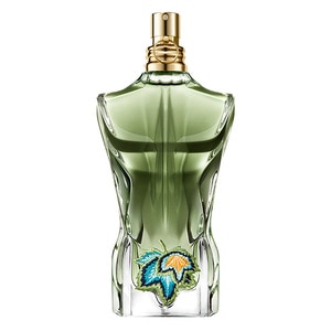 125ML Jean Paul Gaultier Le Beau Paradise Garden Eau de Parfum Spray  1 of 1 