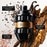 90ML Viktor Rolf Spicebomb Extreme Eau de Parfum Spray Gift Set  3 of 5 