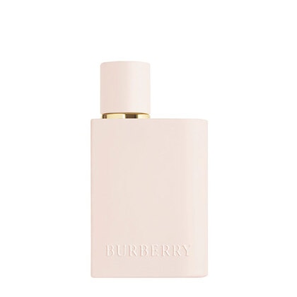 30ML Burberry Burberry Her Eau de Parfum Intense Spray  1 of 6 