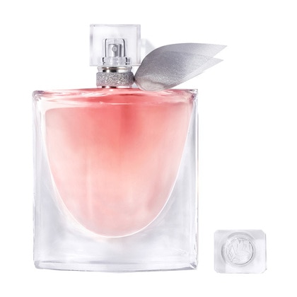 100ML Lancôme La Vie Est Belle Eau de Parfum Refillable Spray  