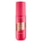 100ML Lancôme La Vie Est Belle L'Elixir Body Spray  1 of 5 