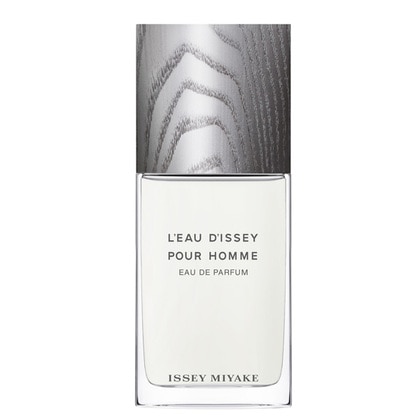 125ML Issey Miyake L’Eau d’Issey pour Homme Eau de Parfum Spray  1 of 6 