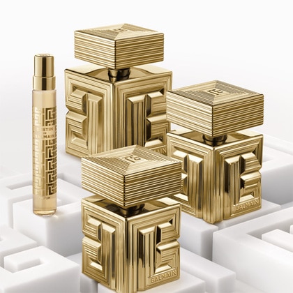 50ML Balmain Destin de Balmain Parfum Spray  5 of 5 
