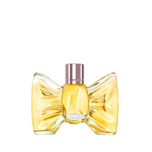  Viktor Rolf Viktor & Rolf Bonbon Caramel Crunch Purse Spray 7ml Gift With Purchase  