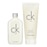 50ML Calvin Klein CK One UNKNOWN for her  2 of 2 