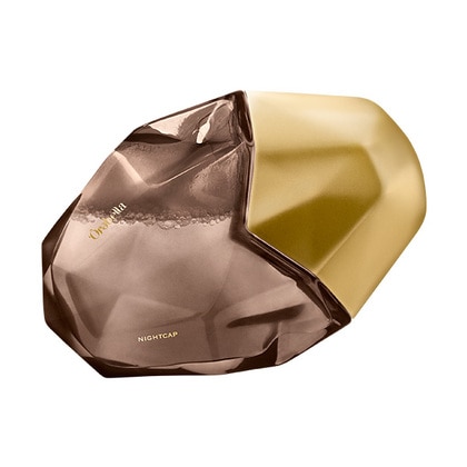 50ML Orebella NightCap Eau de Parfum Spray  1 of 5 